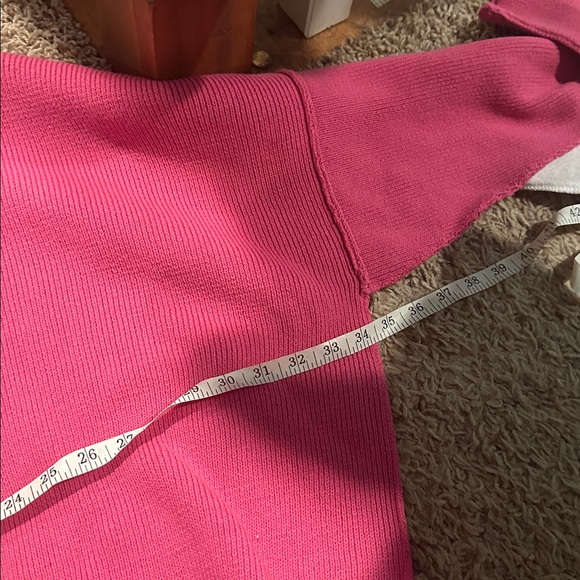 Sweater - Picture 3 of 6